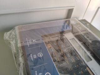 HP 15C Calculadora Científica Ed. Coleccionista