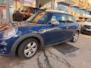 Ruedas MiNI llantas y neumaticos