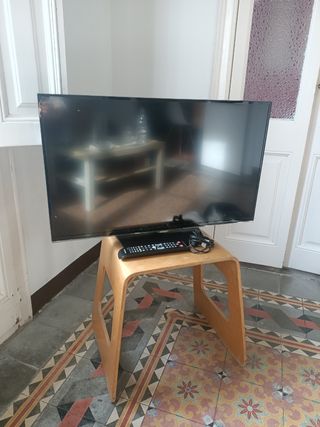 Samsung smart TV 32 pulgadas