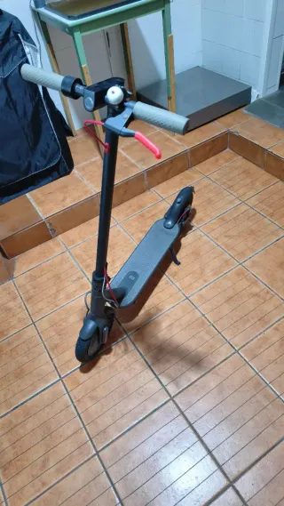Patinete Xiaomi M365 Original