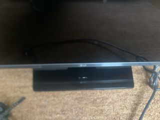 Smart TV LG 32 Buen Estado. Pequeña sombra.