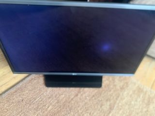 Smart TV LG 32 Buen Estado. Pequeña sombra.