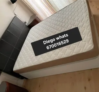 Canapé canapé canapé canapé canapé canapé canapé