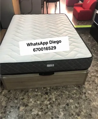 Canapé canapé canapé canapé canapé canapé canapé