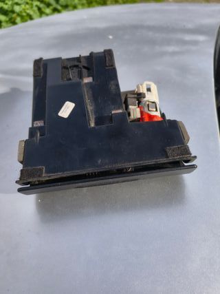 Cenicero Seat León MK1