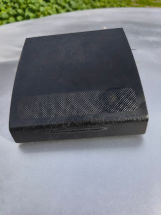 Cenicero Seat León MK1