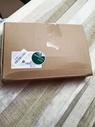 Disfraz Zombie Médico Hombres Talla XL