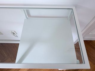 Mesa escritorio IKEA VITTSJÖ
