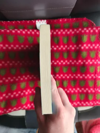 Y luego ganas tú: 5 historias contra el bullying