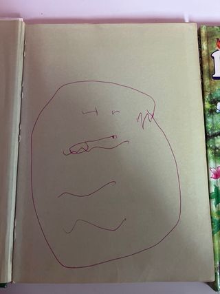 Adivinanzas populares (Spanish Edition)