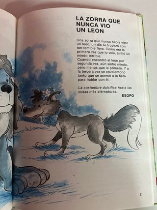 Adivinanzas populares (Spanish Edition)