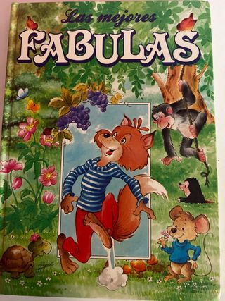 Adivinanzas populares (Spanish Edition)