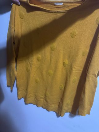 Botines de tacón marrones