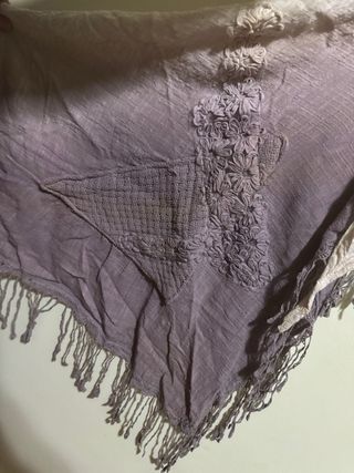 Botines de tacón marrones