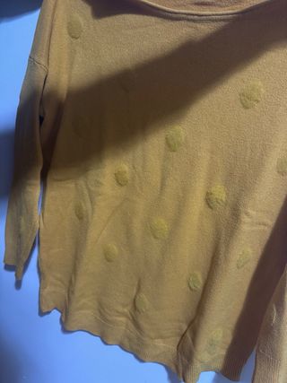 Botines de tacón marrones