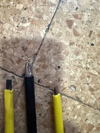 Lote 3 Destornilladores Beta Irgon