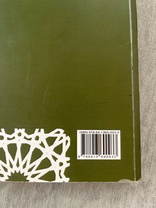 Lecciones de Derecho Procesal: Proceso civil: e...