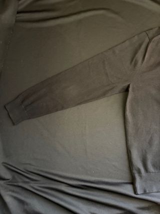 Maglione Tommy Hilfiger x Mercedes AMG Petronas