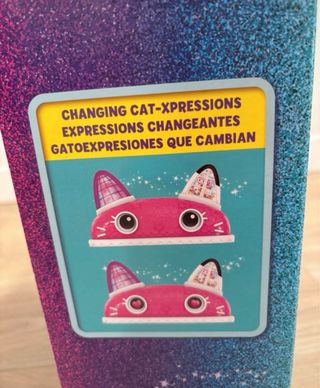 Casa delle Bambole Gabby's Dollhouse - Il Film