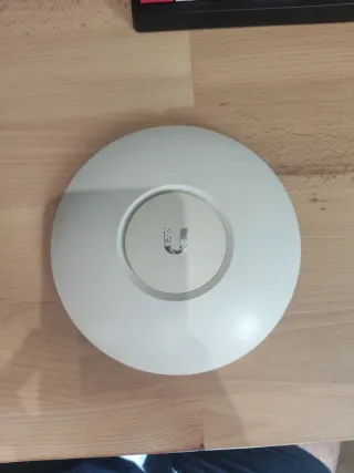 Ubiquiti UniFi AP AC LITE