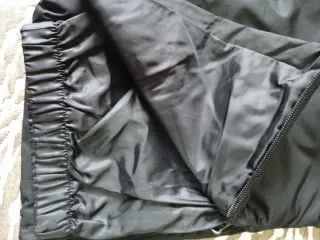 Pantalón nieve Etirel Talla 8