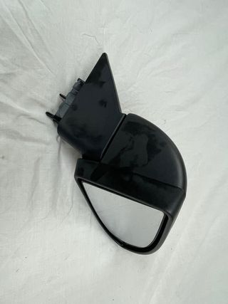 Espejos Retrovisores Renault Twizy