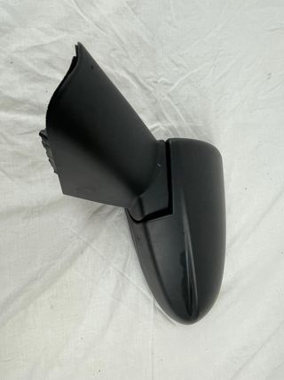 Espejos Retrovisores Renault Twizy