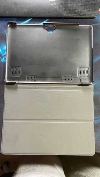 Tablet 10” MEBERRY M6 64Gb