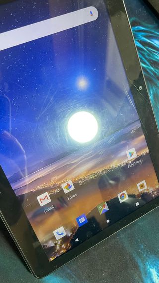 Tablet 10” MEBERRY M6 64Gb