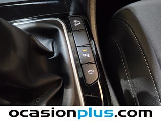 Kia Sportage 1.6 T-GDi MHEV Drive 4x2 118 kW (160 CV)