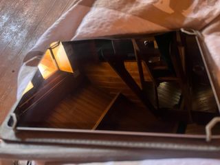 iPad 6.ª Gen 32GB Wi-Fi Plata