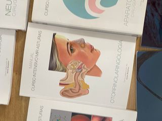 MANUALES MIR Asturias cto y amir