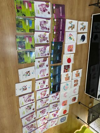 MANUALES MIR Asturias cto y amir