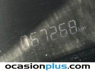 Citroen Jumpy Furgon BlueHDI 120 Talla M 88 kW (120 CV)