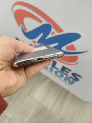 Xiaomi 11T Pro 5G 256GB (prezzo ridotto)