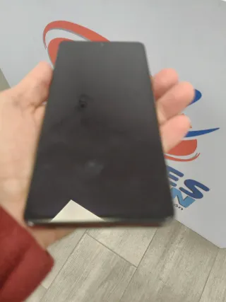 Xiaomi 11T Pro 5G 256GB (prezzo ridotto)