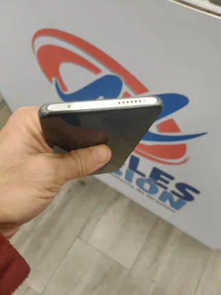 Xiaomi 11T Pro 5G 256GB (prezzo ridotto)