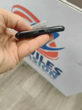 Xiaomi 11T Pro 5G 256GB (prezzo ridotto)