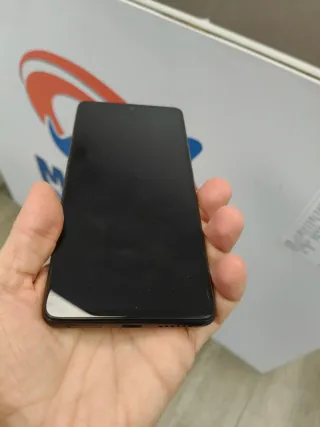 Xiaomi 11T Pro 5G 256GB (prezzo ridotto)