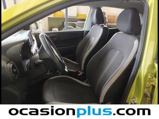 Hyundai i10 1.0 Klass 47 kW (63 CV)