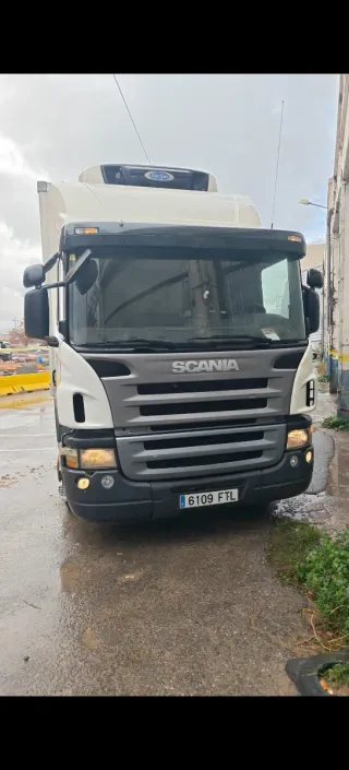 scania p380 2006 atp hasta 2028