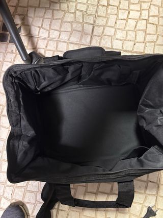 Mala de trabalho Parkside Performance