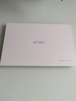 Asus Chromebook Plus CX3402CBA i3-1215