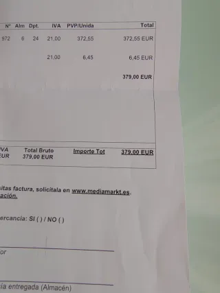 Asus Chromebook Plus CX3402CBA i3-1215