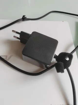 Asus Chromebook Plus CX3402CBA i3-1215