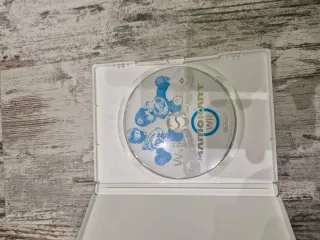 Mario Kart Wii - Gioco di corse