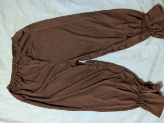 Disfraz Conejo Alicia País Maravillas M/L