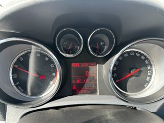 Opel Mokka 1.4 T 4X2 S&S Excellence