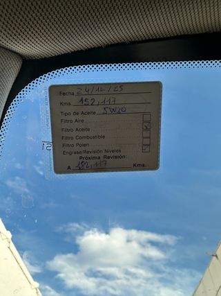 Opel Mokka 1.4 T 4X2 S&S Excellence