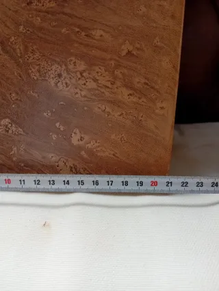 Diccionario Real Academia Española